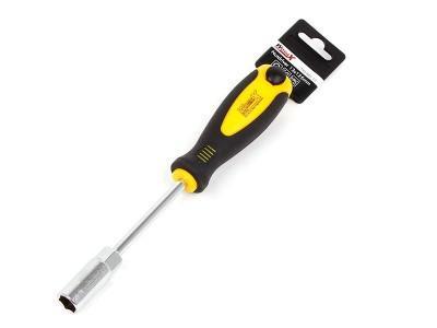 Slika W.ODVIJAC NASADNI 13.0X125MM