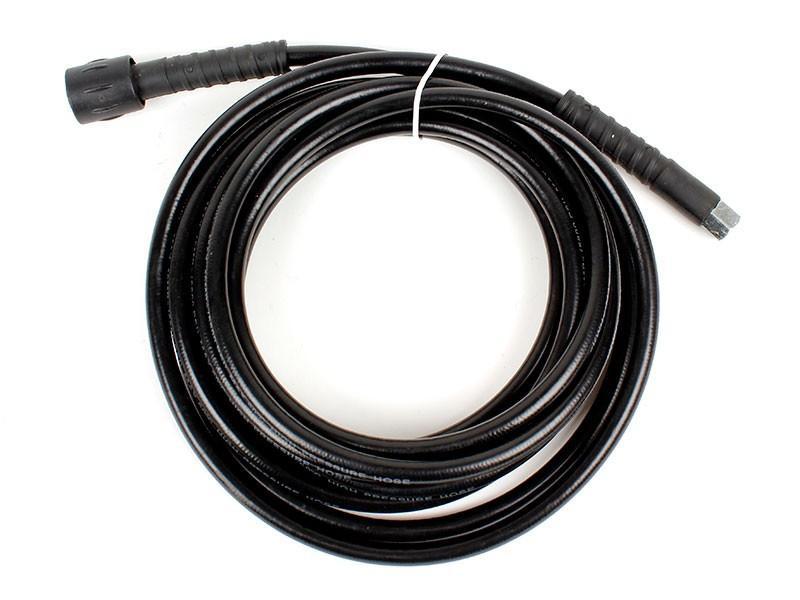 Slika W.CREVO V.PRITISKA ZA PERAC 6M