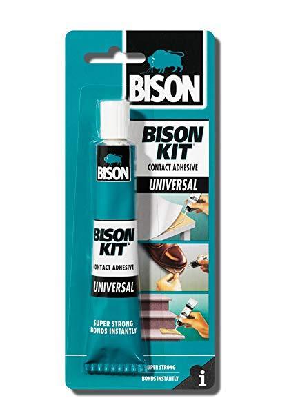 Slika BISON KIT 014 ML