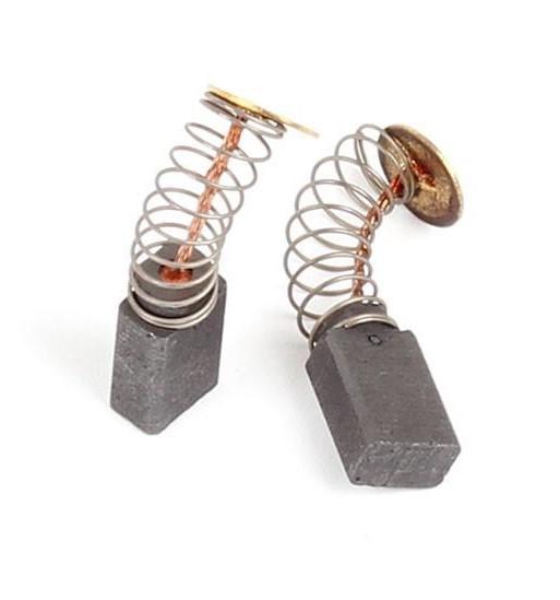 Slika W.CETKICE 11X6