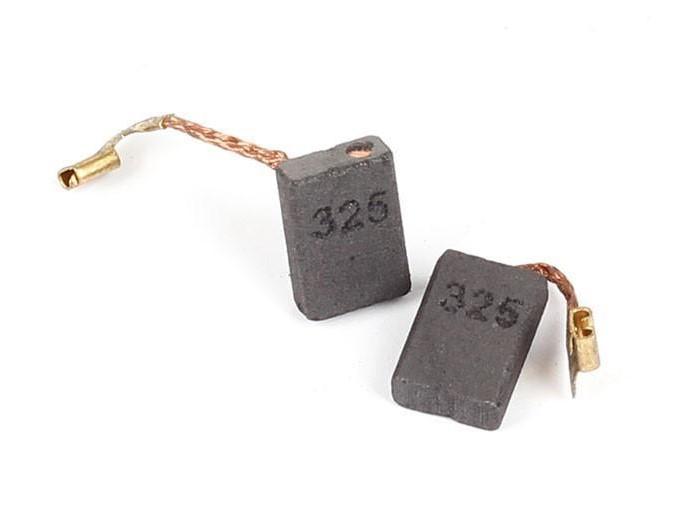 Slika W.CETKICE 5X11X16