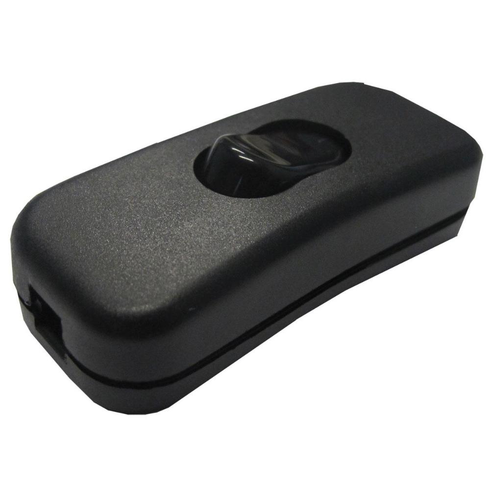 Slika ELIT EL7565 MEDJ.PREK.KP2-2 CR