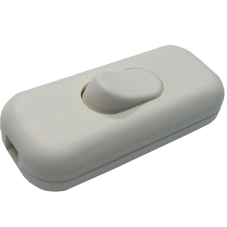 Slika ELIT EL7566 MEDJ.PREK.KP2-2 BE