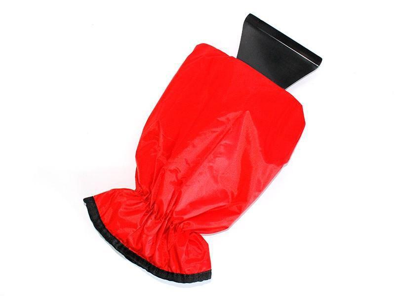 Slika W.RUKAVICA ZA STRUGANJE LEDA