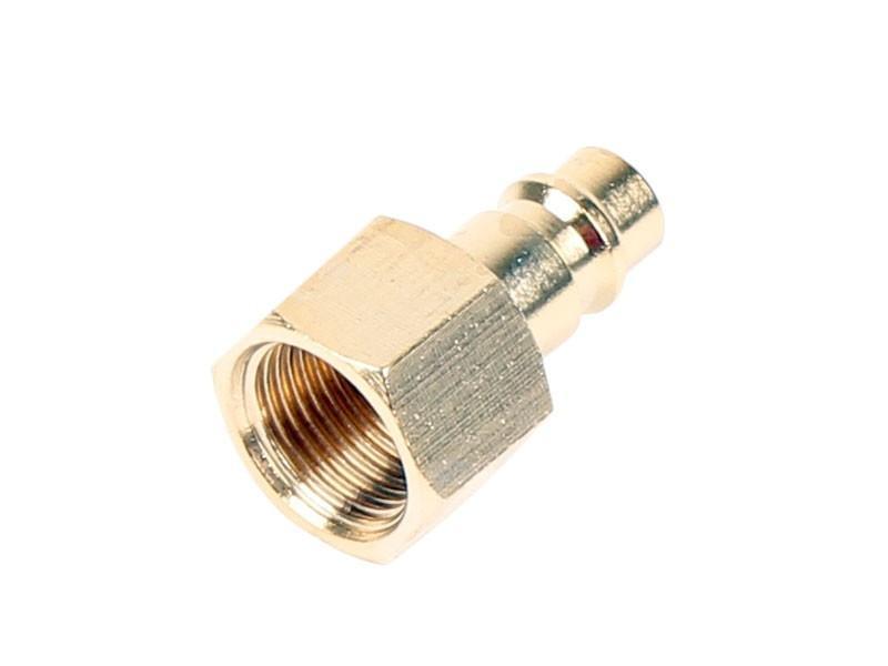 Picture of W.PNEUM.SPOJNICA M. 3/8" UN.