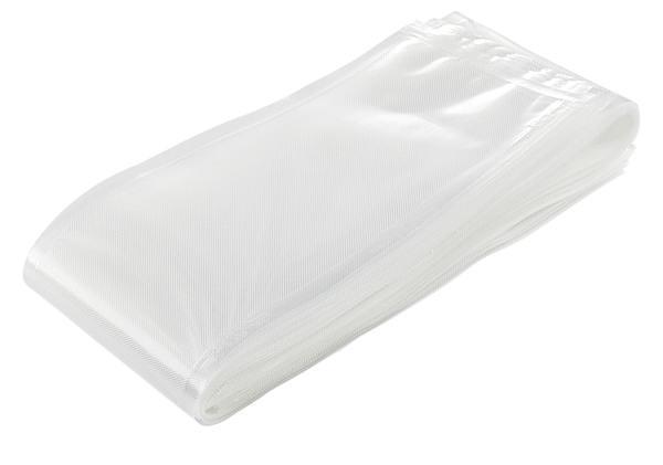 Slika GORENJE VB 12/55  Kesa, Bela (prozirna)