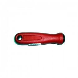 Slika RUCKA ZA TURPIJU VELIKA