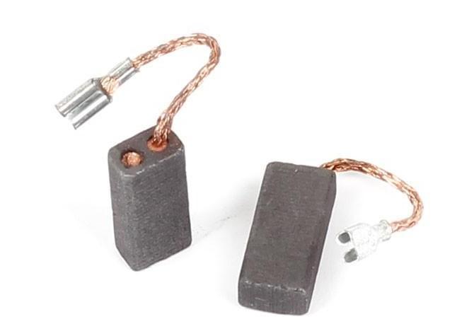 Slika W.CETKICE 5X8X17.5