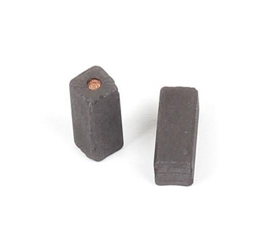 Slika W.CETKICE 6.3X6.3X16