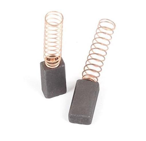 Slika W.CETKICE 5X8X15.5