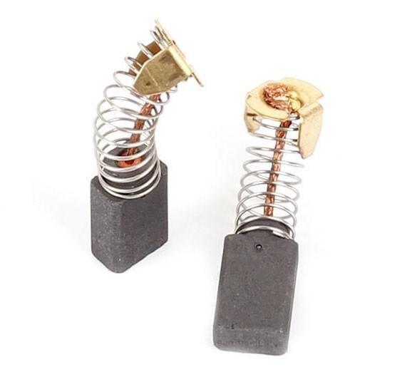 Slika W.CETKICE 10X6