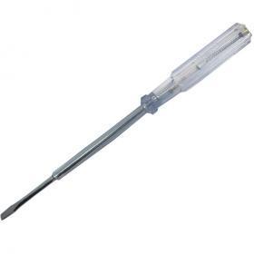 Picture of ELIT EL76801 GLINERICA -190MM