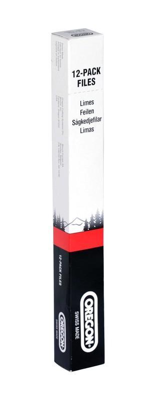 Slika TURPIJA ZA MOT.TESTERU 4.00MM