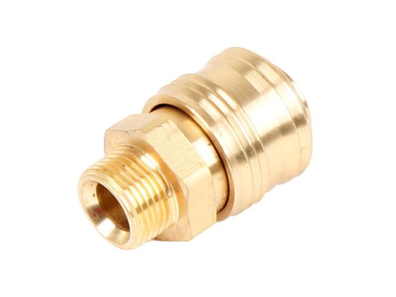 Slika W.PNEUM.SPOJNICA Z. 3/8" SN.