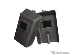 Picture of W.MASKA ZASTITNA 0106061