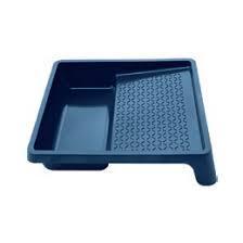 Slika POSUDA PVC 33*35