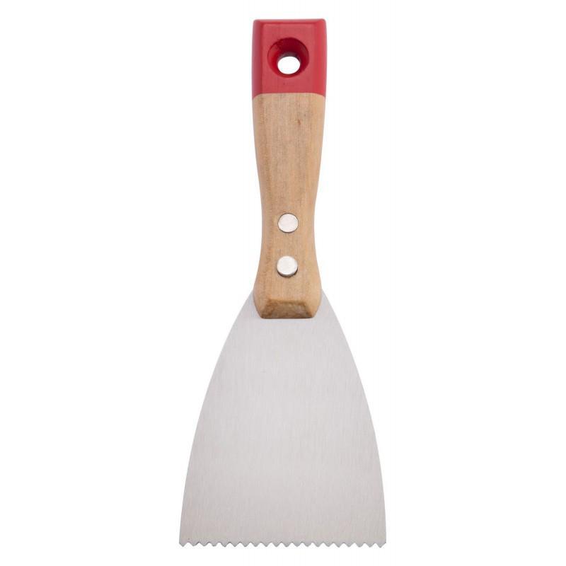 Slika SPAKLA  60 NITOVANA