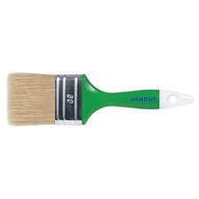 Slika CETKA"STANDARD"SUPER 70*15