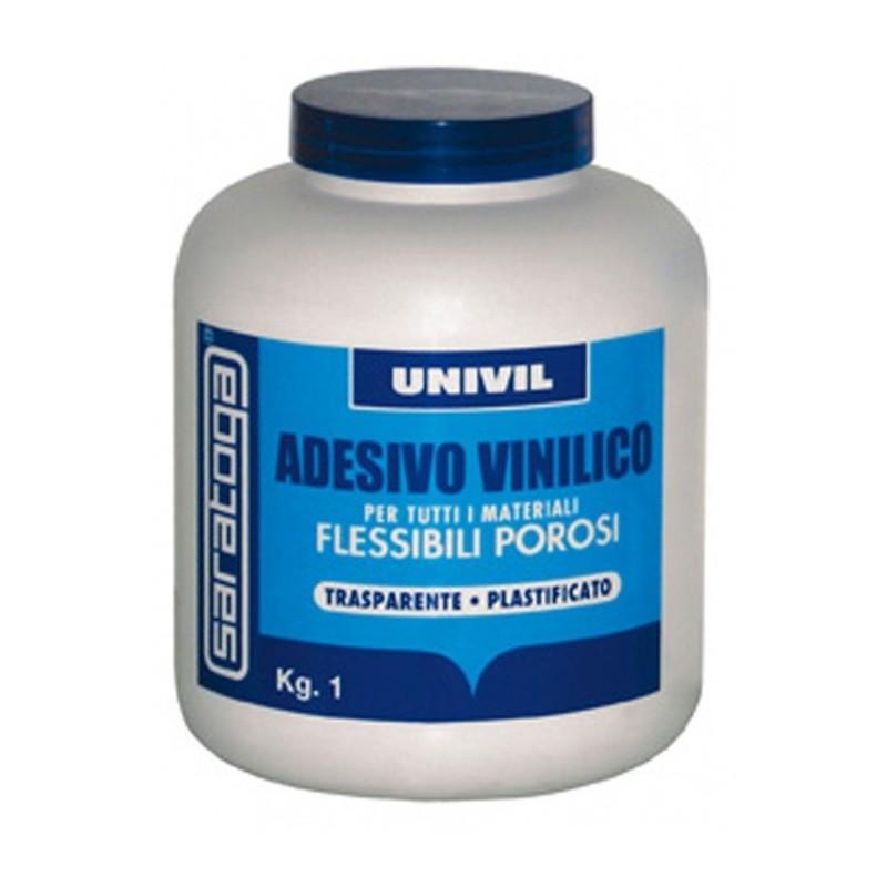 Slika SARATOGA LEPAK UNVIL 1/1