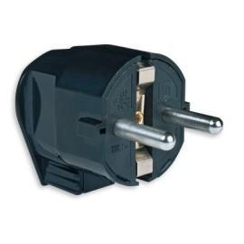 Slika UTIKAC MONOFAZNI 308.13"ALING