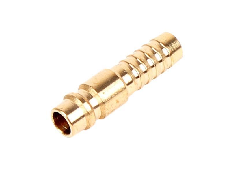 Slika W.PNEUM.SPOJNICA M. 6mm