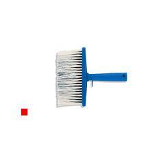 Slika CETKA"STANDARD"SUPER 20*15