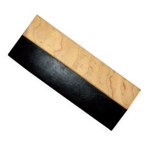 Slika GUMA ZA FUGOVANJE