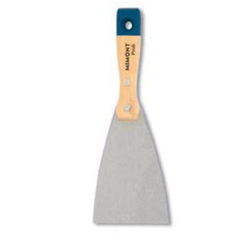 Slika SPAKLA 120 ROSTFRI NITOVANA