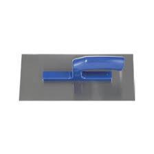 Slika GLETERICA ROSTFRI PVC