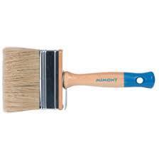 Slika CETKA 03X12 SUPER PROFI PARKET