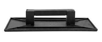 Slika PERDASKA VELIKA (450X150)