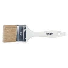 Slika CETKA"EKONOMIK" 80*15