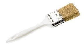 Slika CETKA"EKONOMIK" 20*15