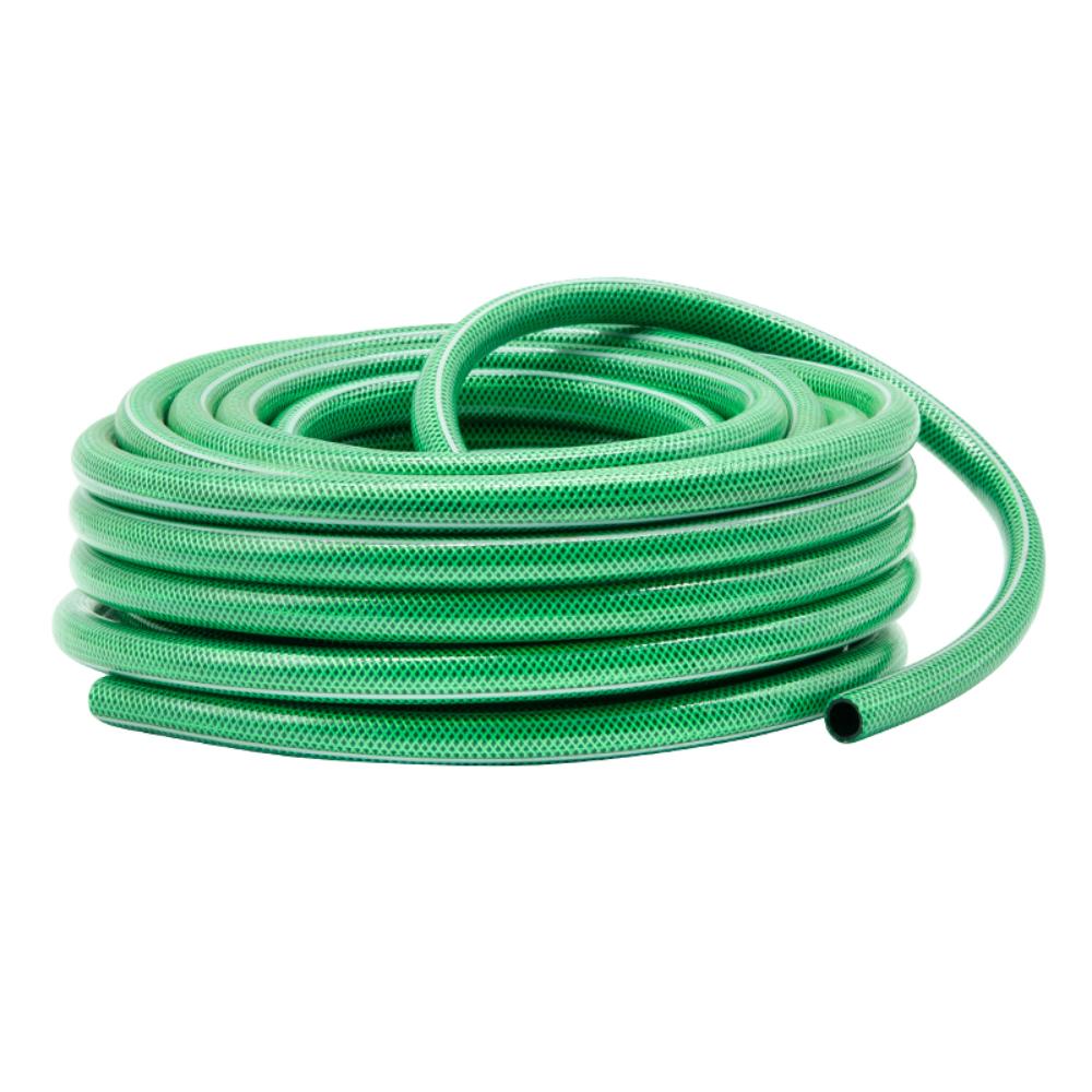 Slika NEXSAS BAST.SIL.CREVO 3/4"25M