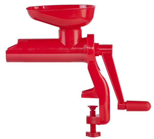 Picture of MAŠINA ZA PARADAJZ BASIC