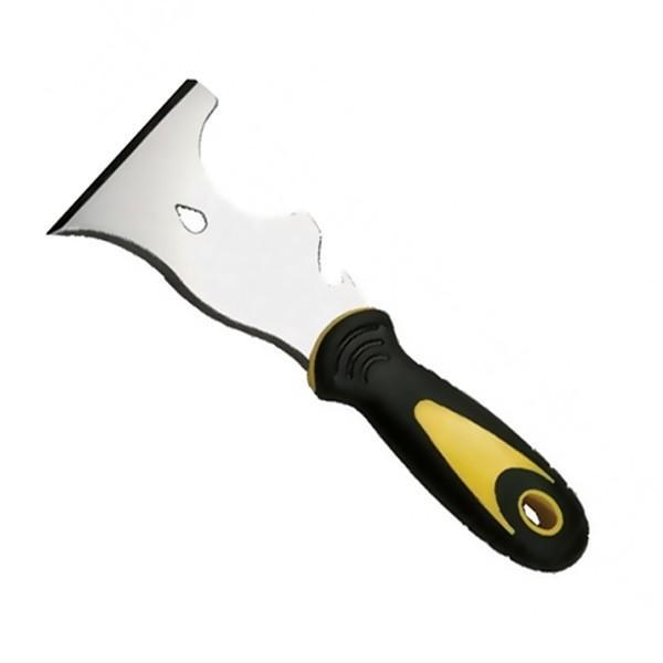 Slika HARDI SPAKLA VISENAMENSKA 2K