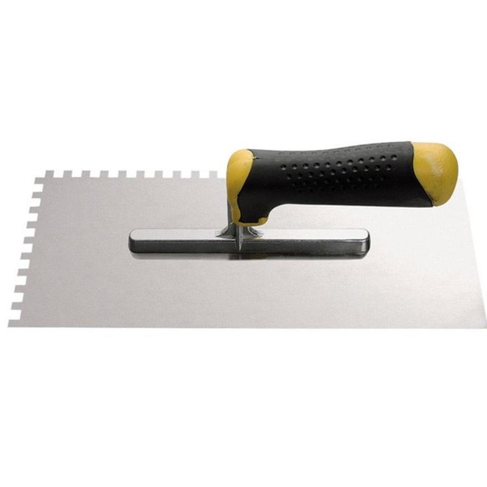 Slika HARDI GLETERICA ROST.NAZ.2K 8