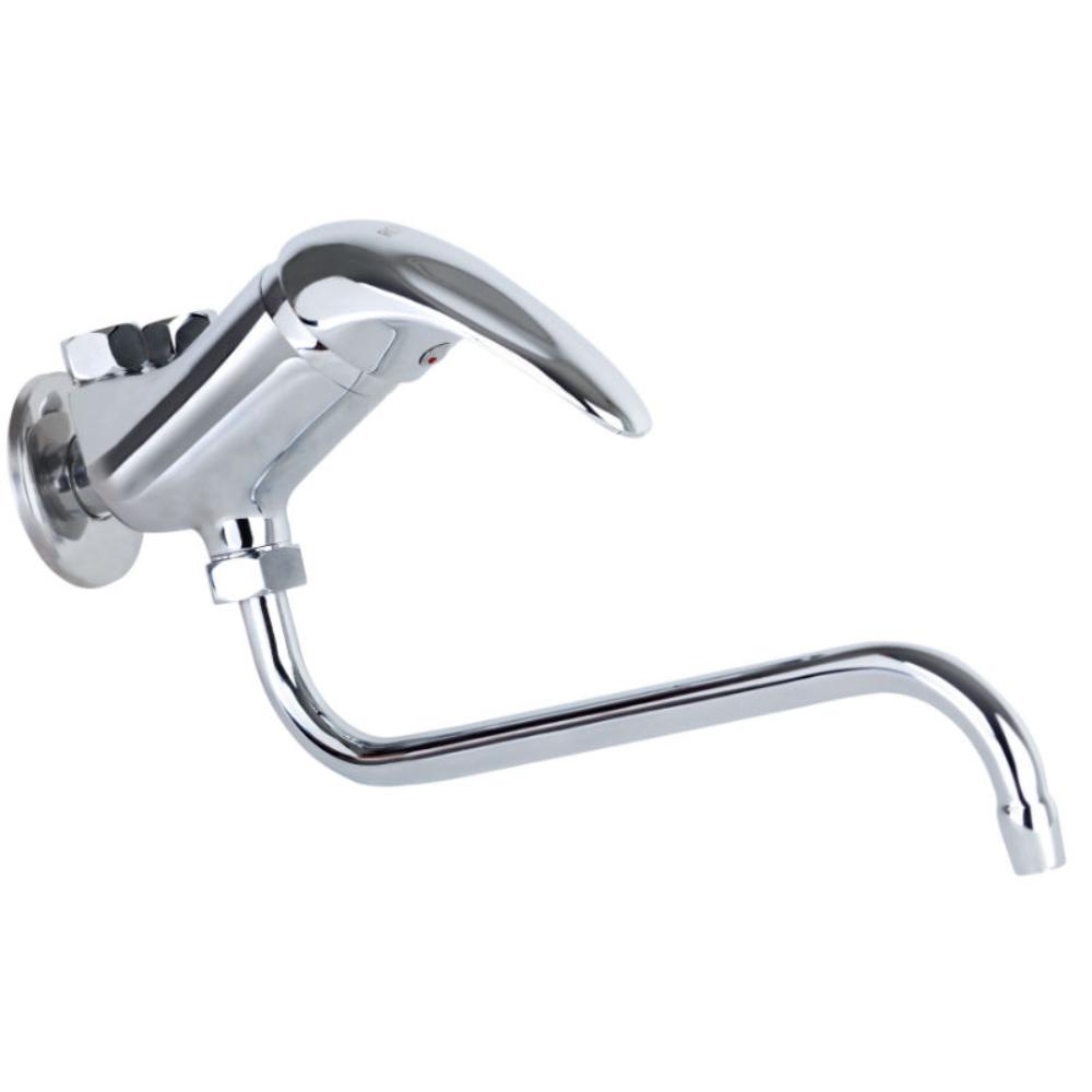 Picture of NEXSAS SLAVINA ZA MALI BOJLER VISOKA MONTAZA