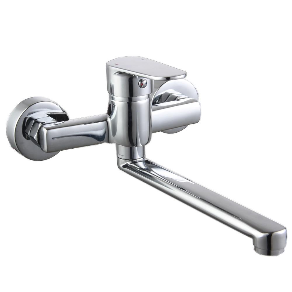 Picture of NEXSAS SLAVINA FANCY ZIDNA ZA TOPLU I HLADNU VODU