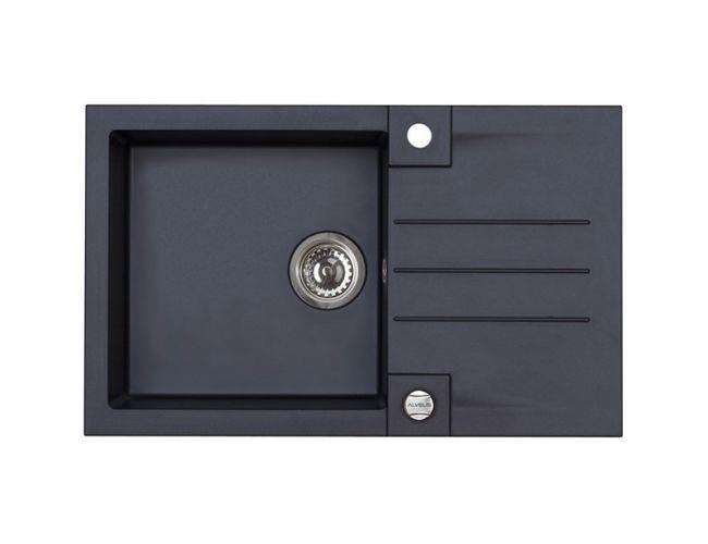 Slika SUDOP.LOZ ALVEUS ROCK130-G91