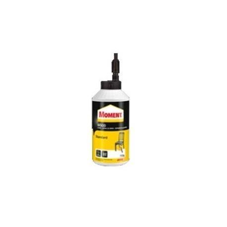 Slika HENKEL STANDAR.250GR DRVOLEPAK