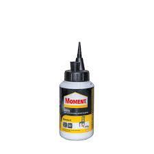 Slika HENKEL WOOD WP 250GR DRVOLEPAK