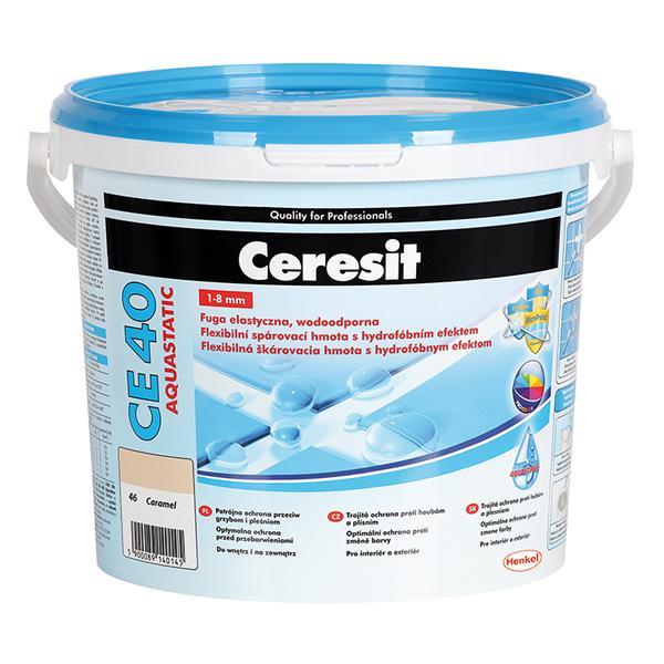 Slika FUGOMAL"HENKEL"CE 40 40 JASMI