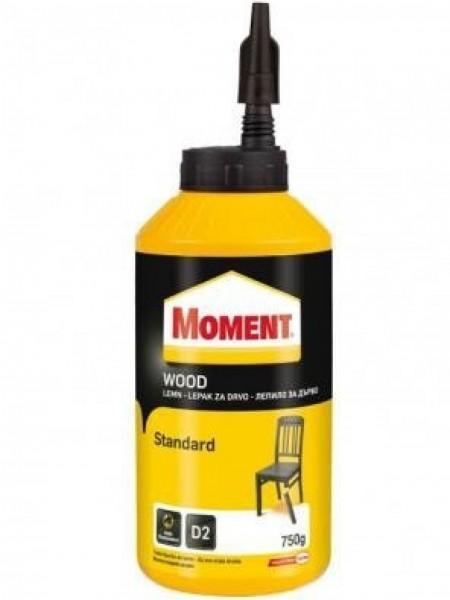 Picture of HENKEL STANDAR.750GR DRVOLEPAK