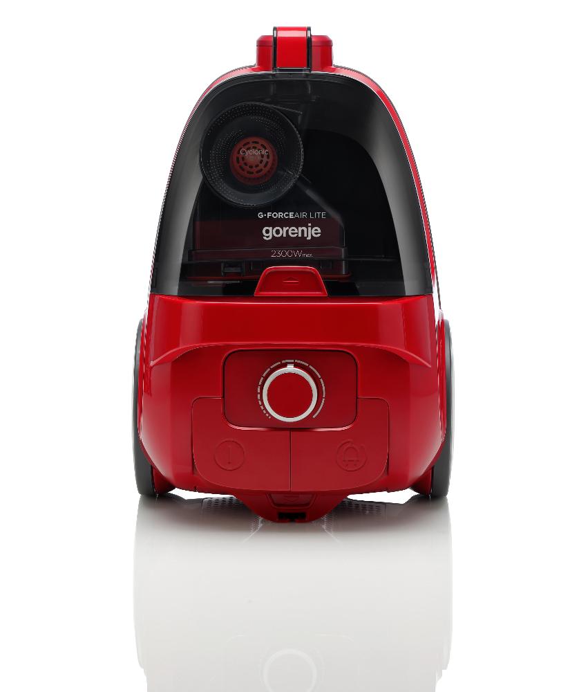 Picture of GORENJE Usisivač VC2302GALRCY , 2300 W