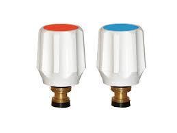 Picture of VIRBLA+RUKOHVAT 3/8"-P-