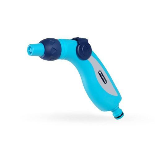 Picture of CELLFAST 52-050 PIŠTOLJ MLAZNICA