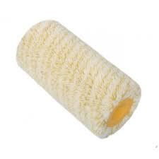 Picture of HARDI VALJAK HARDEX 25CM,48