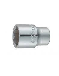 Picture of MILNER GEDORA 19MM E12-19A