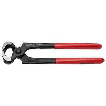 Picture of UNIOR KLESTA STOLARSKA 250